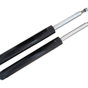 JUEGO DE AMORTIGUADORES DELANTEROS DAEWOO