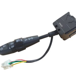 SWITCH DE DIRECCIONALES CHEVROLET SPARK