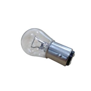 BOMBILLO STOP DOBLE FILAMENTO ATOS – VERNA – GYRO