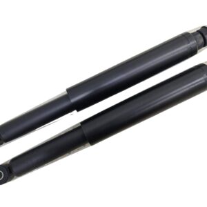 JUEGO DE AMORTIGUADORES TRASEROS RENAULT 9