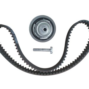 KIT DE REPARTICIÓN I10