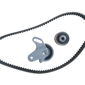 KIT DE REPARTICIÓN KIA RIO XCITE