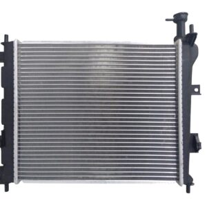 RADIADOR PICANTO ION