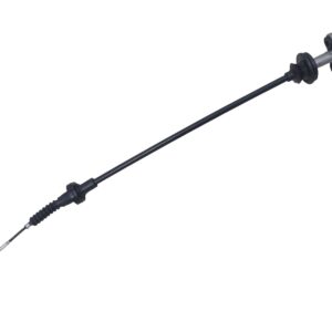 GUAYA DE EMBRAGUE CHEVROLET SPRINT