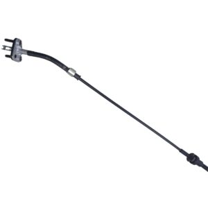 GUAYA DE EMBRAGUE PICANTO ION