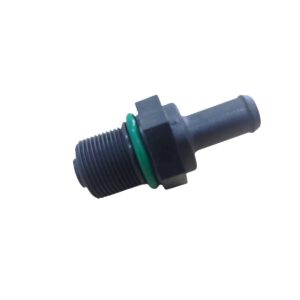 VÁLVULA PCV I10 – ORIGINAL