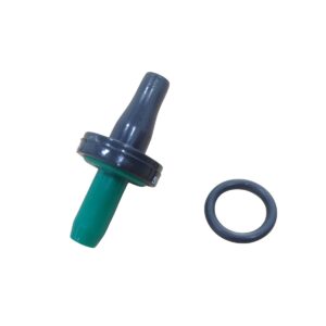 VÁLVULA PCV CHEVROLET SPRINT