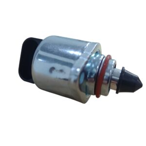 VÁLVULA IAC CHEVROLET SPARK GT