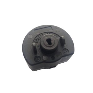 CEBOLLA DE ENCENDIDO CHEVROLET SPARK