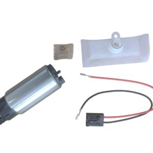 PILA BOMBA DE GASOLINA CHEVROLET CORSA