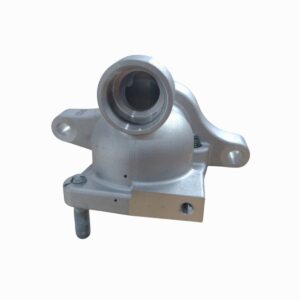 CARCASA DE TERMOSTATO PICANTO ION 1.0