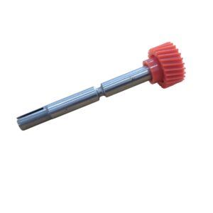 PIÑÓN DE VELOCÍMETRO PICANTO ION – ORIGINAL