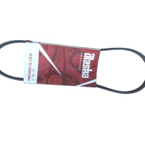 CORREA DE ALTERNADOR RENAULT 9 INYECCIÒN