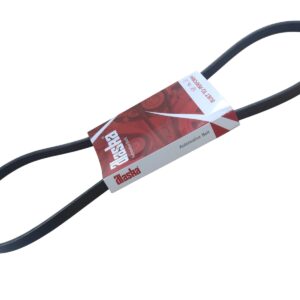 CORREA DE ALTERNADOR TOYOTA PRADO