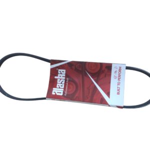 CORREA DIRECCIÓN HIDRAÚLICA RENAULT 9 INYECCIÓN