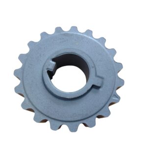 PIÑON DE CIGUEÑAL CHEVROLET CORSA