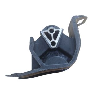 SOPORTE DE MOTOR IZQUIERDO CHEVROLET CORSA – CON AIRE ACONDICIONADO