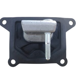 SOPORTE DE MOTOR DERECHO CHEVROLET CORSA