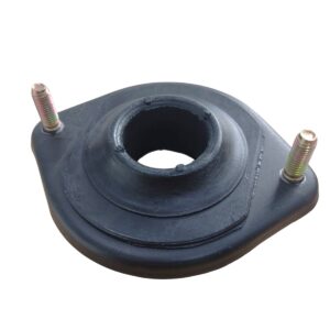 SOPORTE AMORTIGUADOR DELANTERO CHEVROLET CORSA