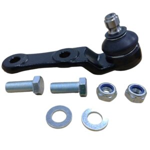 ROTULA DE TIJERA CHEVROLET CORSA