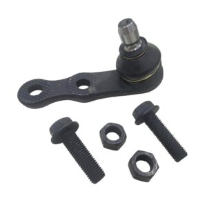 ROTULA DE TIJERA CHEVROLET CORSA