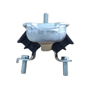 SOPORTE DE MOTOR DERECHO RENAULT 9 INYECCIÓN