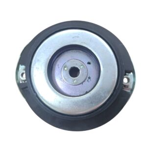 SOPORTE AMORTIGUADOR DELANTERO RENAULT 9