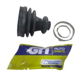 GUARDAPOLVO DE EJE LADO RUEDA – RENAULT 9