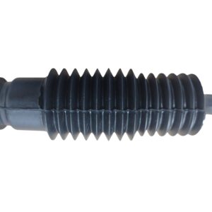 GUARDAPOLVO CAJA DE DIRECCIÓN RENAULT 9