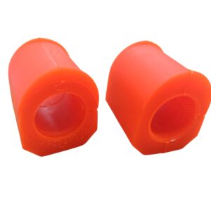 JUEGO BUJES DE BARRA ESTABILIZADORA RENAULT 9