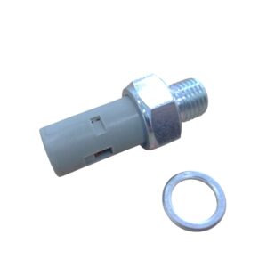 PERA PRESIÓN DE ACEITE RENAULT TWINGO