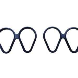 JUEGO DE EMPAQUES MÚLTIPLE DE ADMISIÓN RENAULT TWINGO 8V