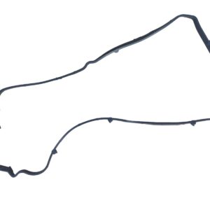 EMPAQUE TAPA VÁLVULAS RENAULT TWINGO 16V