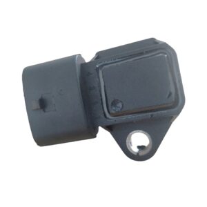 SENSOR MAP HYUNDAI VERNA – GYRO