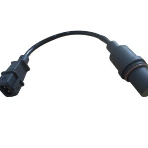 SENSOR POSICIÓN DE CIGUEÑAL HYUNDAI VERNA – GYRO