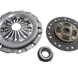 KIT DE EMBRAGUE HYUNDAI ATOS