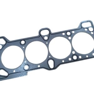 EMPAQUE DE CULATA HYUNDAI VISION 1.4