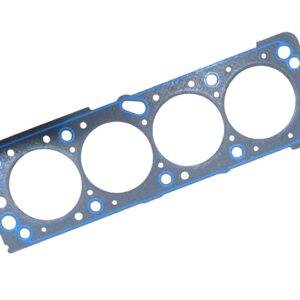 EMPAQUE DE CULATA CHEVROLET AVEO – OPTRA UNA LÁGRIMA