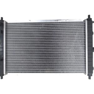 RADIADOR CHEVROLET SPARK 7:24