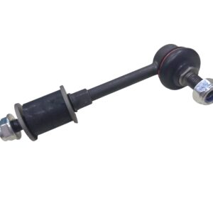 MUÑECO TRASERO HYUNDAI VERNA – GYRO