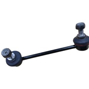 MUÑECO TRASERO DERECHO MAZDA CX5