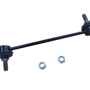 MUÑECO TRASERO CHEVROLET OPTRA