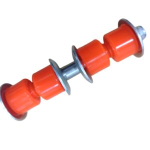 MUÑECO BARRA ESTABILIZADORA MAZDA 323-