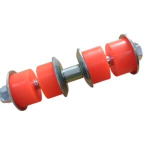 MUÑECO BARRA ESTABILIZADORA MAZDA 323