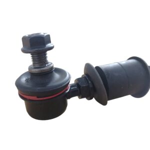 MUÑECO BARRA ESTABILIZADORA CHEVROLET SWIFT