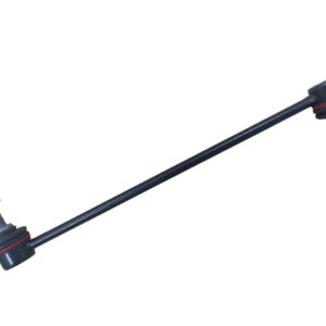 MUÑECO DELANTERO RENAULT TRAFIC