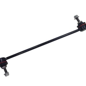 MUÑECO DELANTERO RENAULT MASTER