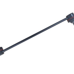 MUÑECO DELANTERO MAZDA CX5