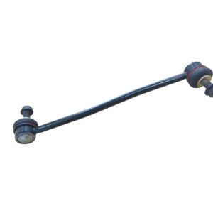 MUÑECO DELANTERO MAZDA 2