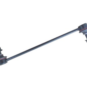 MUÑECO DELANTERO KIA PICANTO ION